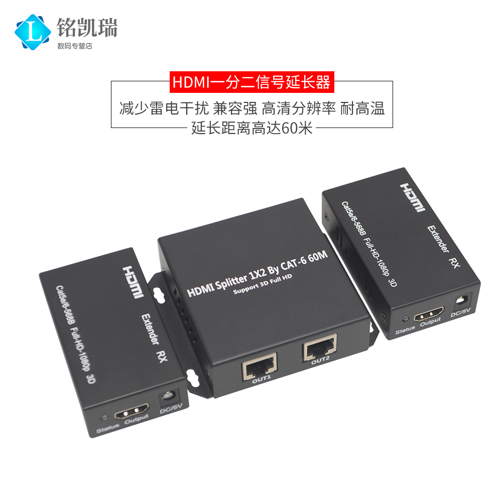 ǻ ÷̾ HDMI  1 2RJ45 Ʈũ  ȣ 1 2 4K HDMI Ʈũ ̺ й-