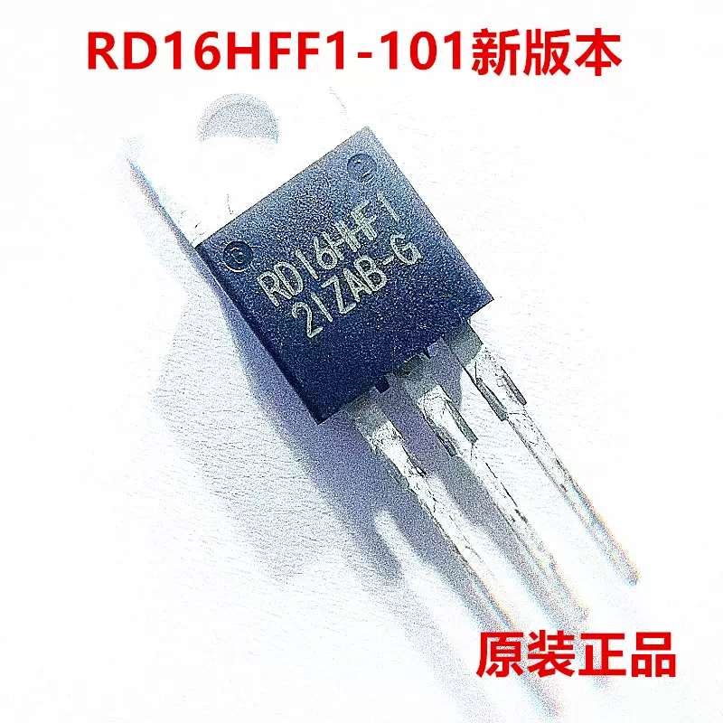 (未使用･未開封品)　 BLOOD gsx453j 重载轴用斯特封GSJ-S - 晶邦密封