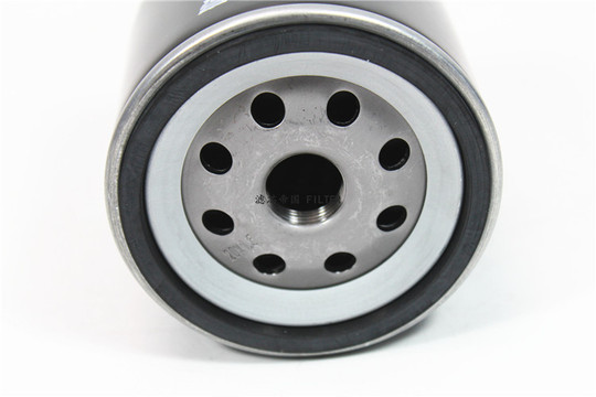 Th/tenghao Oil Filter 97049708-1 - Jiangling Shunda