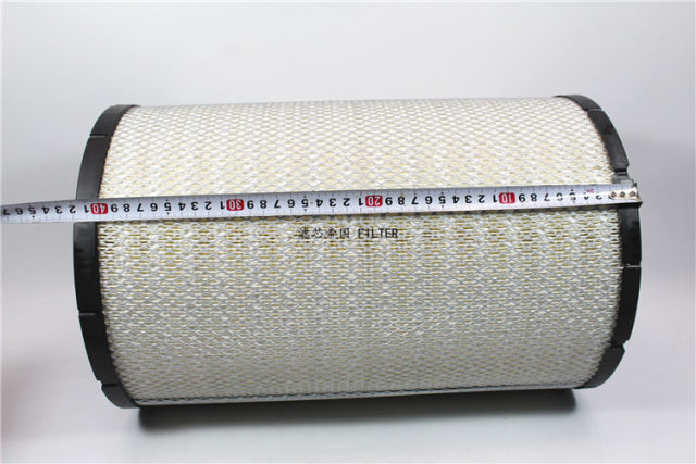 40C5856 Liu 855N Football 856h Gongkong Filter 2842 Kang 40C5854 Menus Air Filter 100796