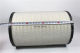 40C5856 Liu 855N Football 856h Gongkong Filter 2842 Kang 40C5854 Menus Air Filter 100796