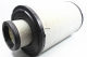 40C5856 Liu 855N Football 856h Gongkong Filter 2842 Kang 40C5854 Menus Air Filter 100796