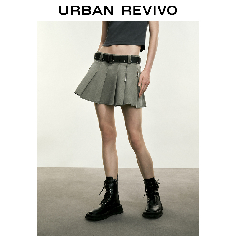 UR2023    ƮƮ  ҳ    ָ ü  ĿƮ UWV530001-
