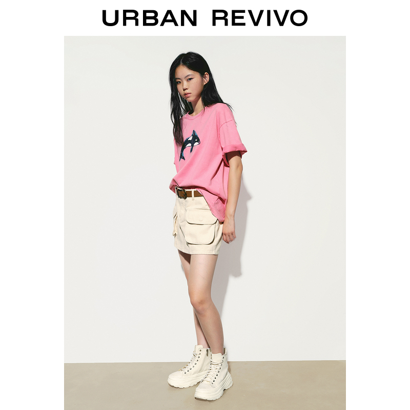 UR2023    ƮƮ м    ġ    ĿƮ UWL830007-