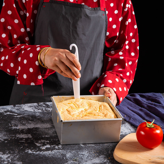 QYLJZB Lot De 300 Moules à Gâteau Jetables En Aluminium De 7,9 Cm, Mini Moule à Tarte En œuf, Moule à Tarte Rond En Aluminium Pour Souffle, Crème