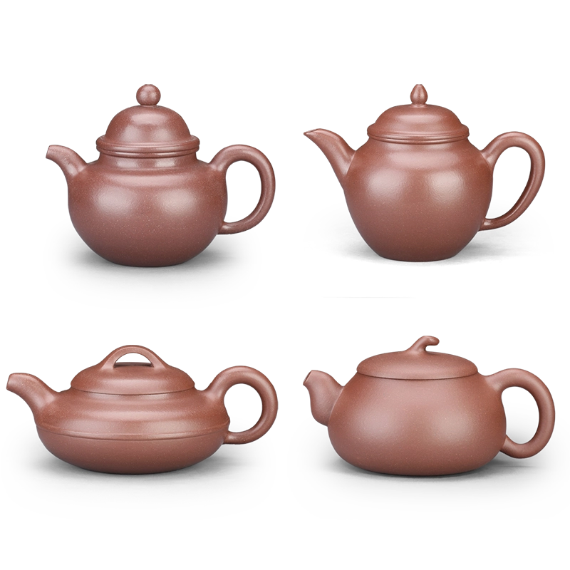 紫砂壶 紫砂壶– LAPSANGSTORE