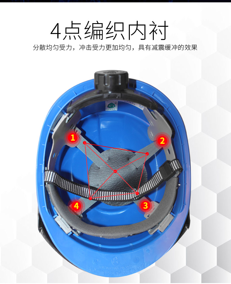 Katta belli yalangoch qizlar fotosuratlari