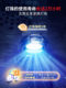 South Korea SmartCare Baby Bottle Sterilizer Ultraviolet Brewd Baby Suncart Disinfection Cabinet