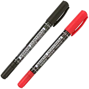 red marker Latest Best Selling Praise Recommendation, Taobao Vietnam, Taobao  Việt Nam, 红色记号牌最新热卖好评推荐- 2024年3月