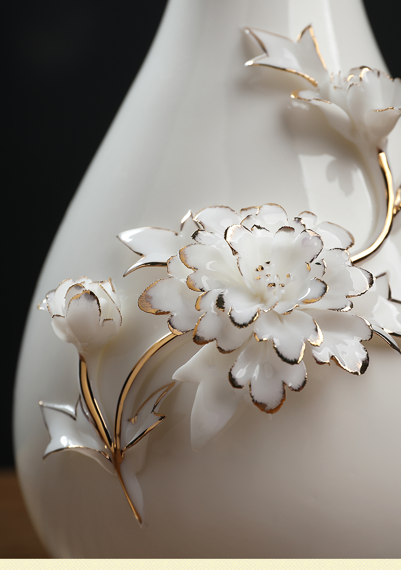 中国風金属製花瓶　交渉有り 2-4-2_23_2012141119_03075.jpg?