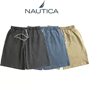 nautica短褲- Top 100件nautica短褲- 2024年4月更新- Taobao