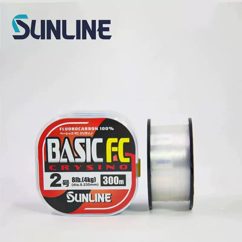 Sunline Basic FC
