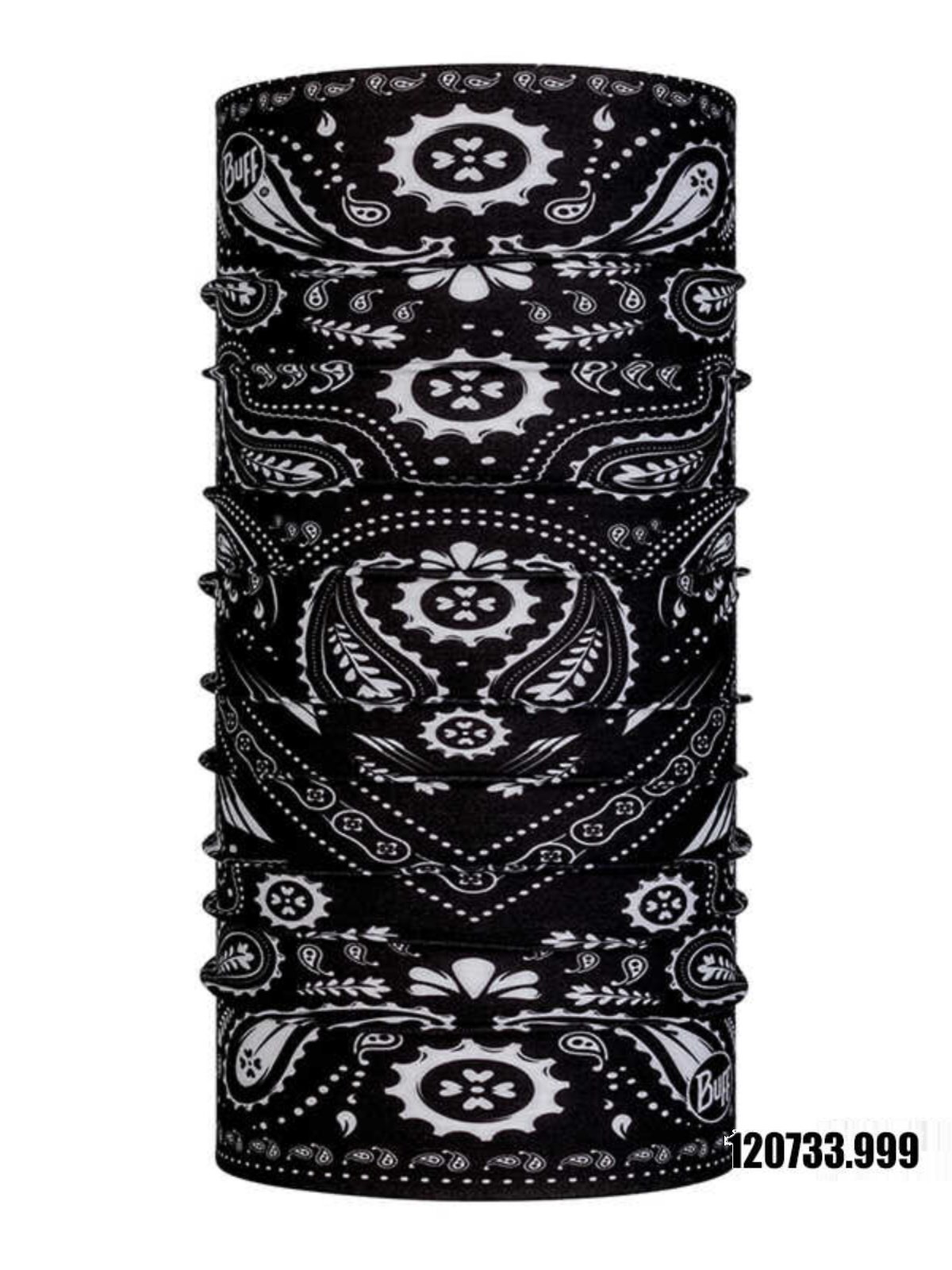 ShopINess Cache-cou Unisexe Multifonctionnel Foulard Multifonctions Bandana Tubulaire pour Sports, Fêtes, Halloween, Carnaval, Personnages de Films et ShopINess Cache-cou Unisexe Multifonctionnel Foulard Multifonctions Bandana Tubulaire pour Sports, Fêtes, Halloween, Carnaval, Personnages de Films et