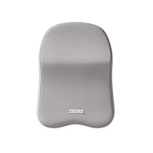 Car headrest car all -in -one sports seat dedicated double buckle Grandwell GS lead Chang Andan BYD neck pillow