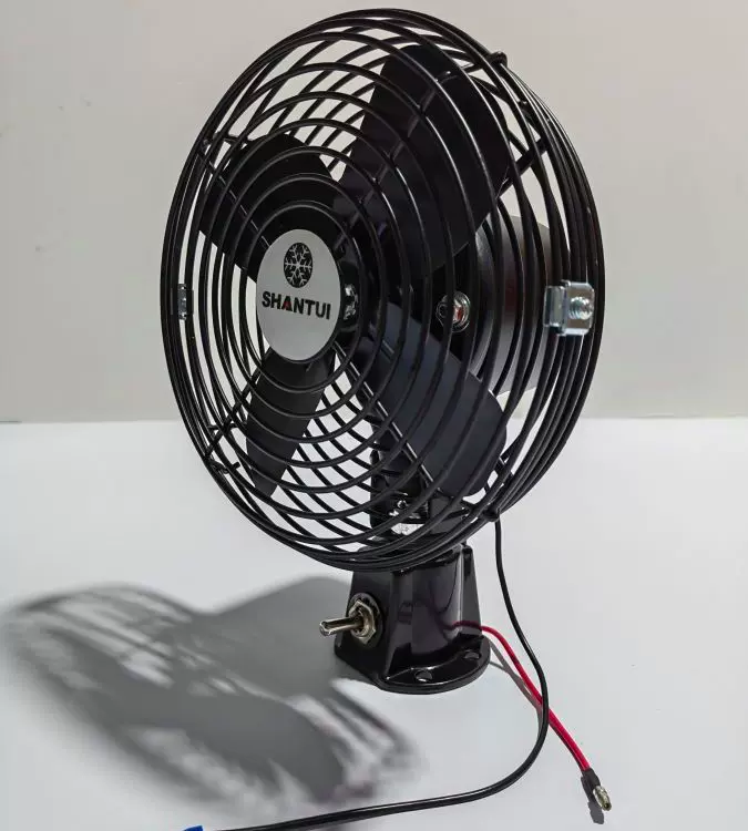 土瓦製鬼瓦 成都树脂小青瓦生产厂家价格_多少钱一平方_四川坤宝建材