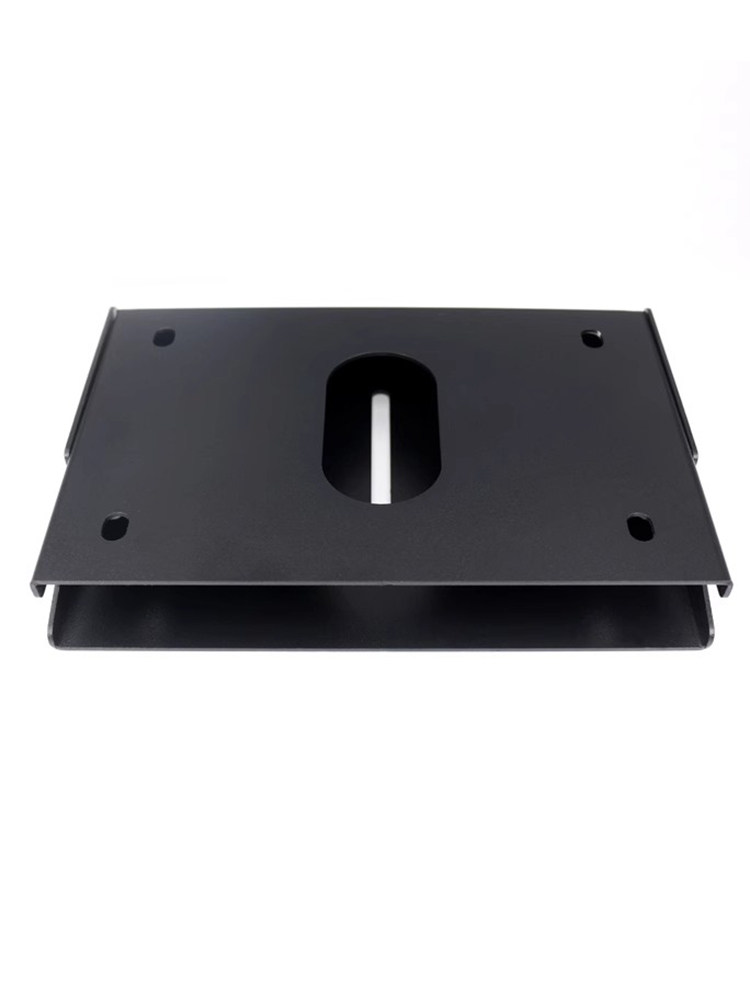 Polycom Camera Mount Baijitong Hikvision Polycom Video Conference Camera Ceiling Mount Bracket