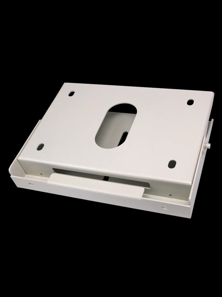 Polycom Camera Mount Baijitong Hikvision Polycom Video Conference Camera Ceiling Mount Bracket