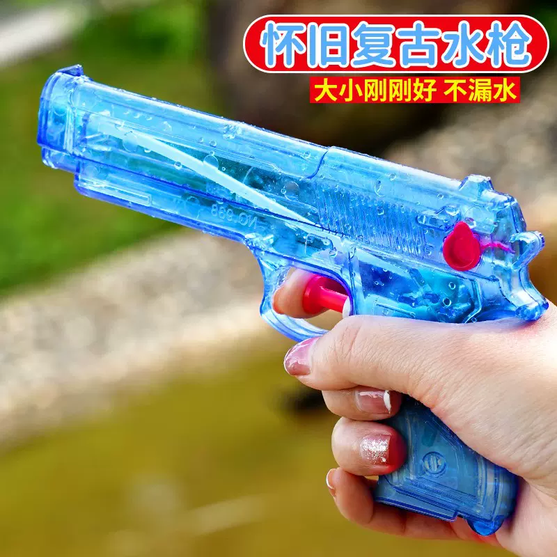 M1 第2貼♡个体户️️ #辉辉一拍很精神🆙️🆙️🆙️ 海堤牌老枞