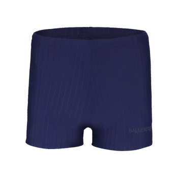 BE van der Ann men's swimming trunks soaking in hot spring swimming trousers