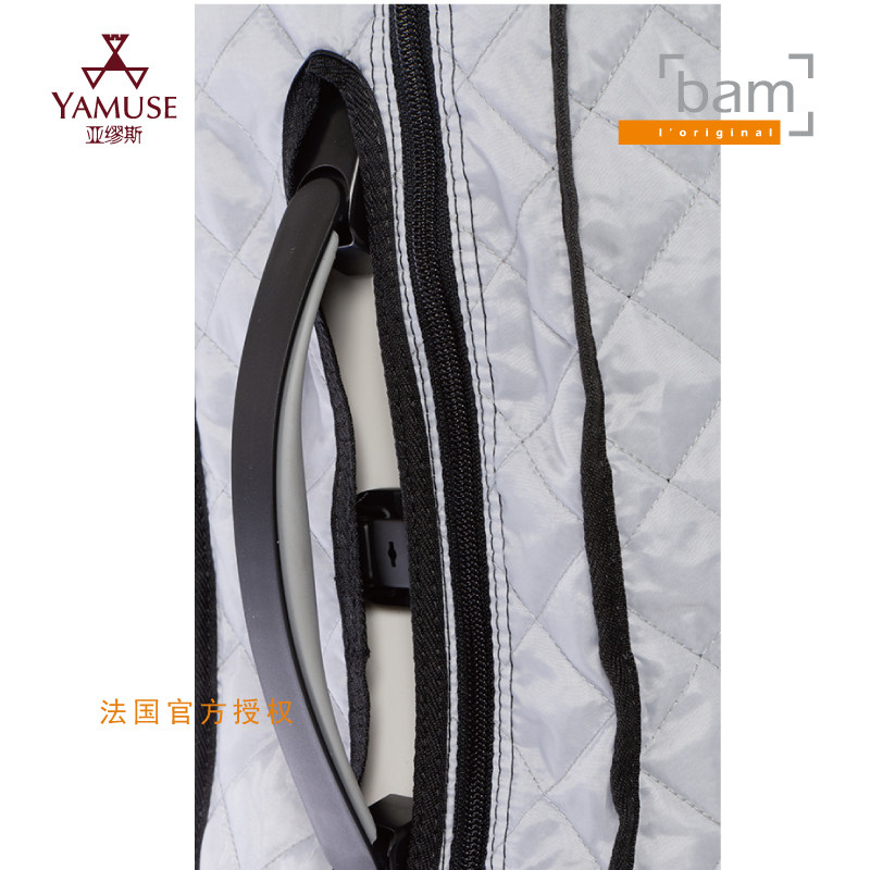 Housse De Protection Pour Trampoline – Imperméable, Anti-UV, Taille 6/8/10/12 Pieds – Pour Jardin, Terrasse, été/hiver