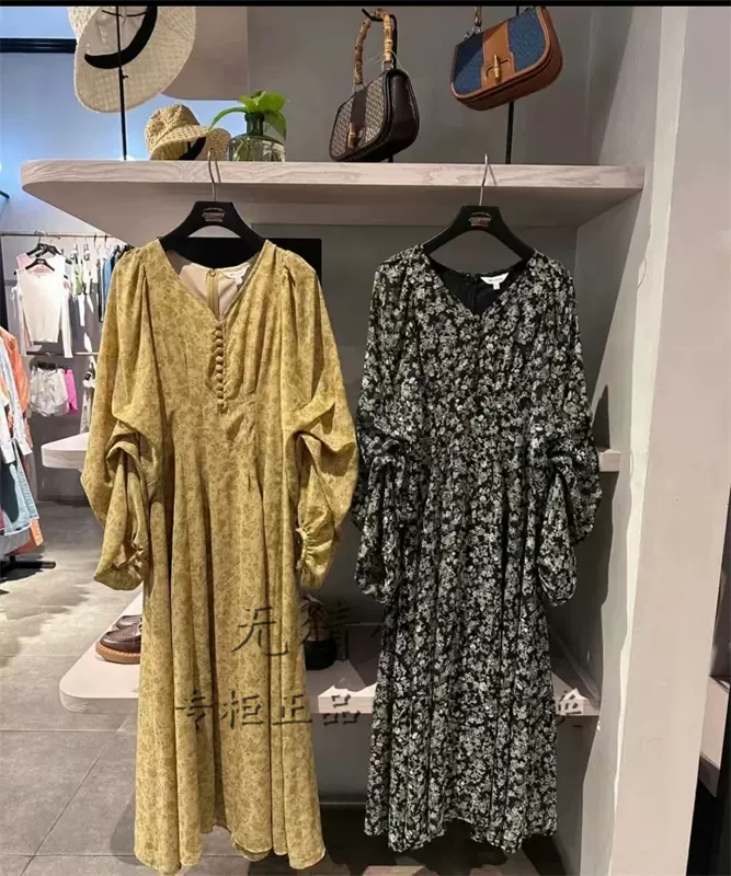 MOUSSY 国内代购日系褶皱修身纯色吊带背心010GSG80-0300吊牌398-Taobao