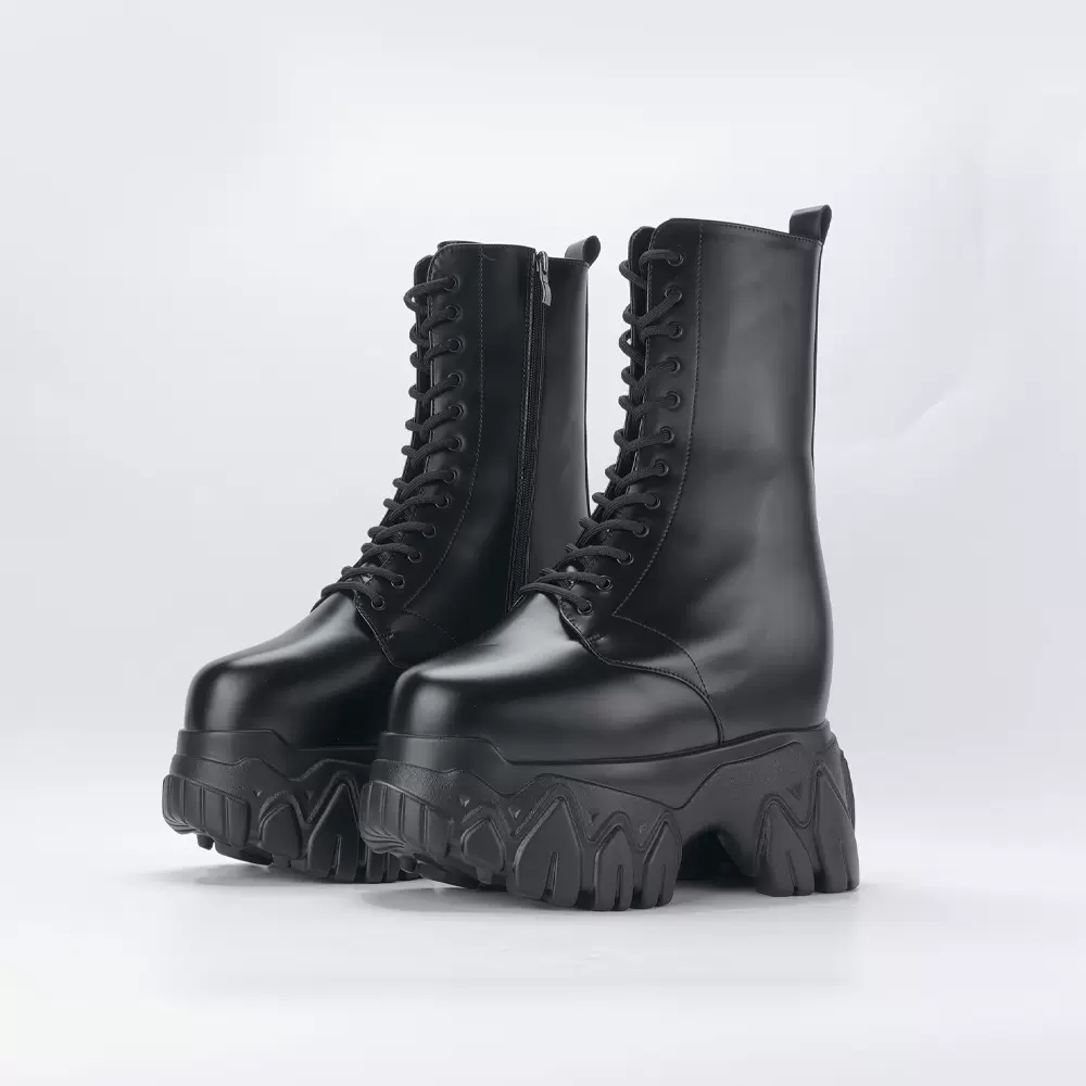 官杨　三团 22cm增高鞋　22cm 盛れる　靴 22cm增高鞋cos-22cm增高鞋cos促销价格、22cm增高鞋cos品牌- 淘宝