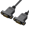 HDMI ̺  2.0 1-