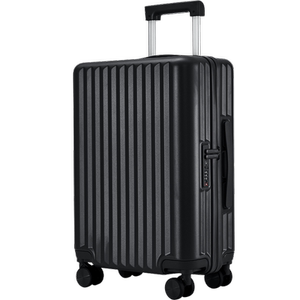 
Kara Sheep Universal Trolley Case 20-inch 24-inch 28-inch scratch-proof suitcase business boarding case suitcase