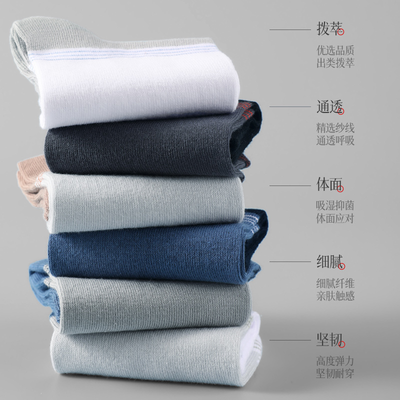 HENGYUANXIANG  縻  100%  ߰  ª Ʃ ױ, Ż,    ⼺  縻 INS TREND-