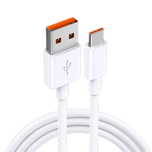 
[Official genuine product] BS suitable for Apple iPhone 16 promax data cable 15 charger usb to typec mobile phone car C port dedicated PD14 knitting 13 fast charging 12CarPaly11