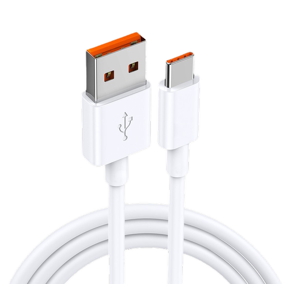 
BS suitable for Apple 15pro woven car Carplay Apple 16promax fast charging data cable iPhone 15promax mobile phone charger cable 16puls USB to Typec original box