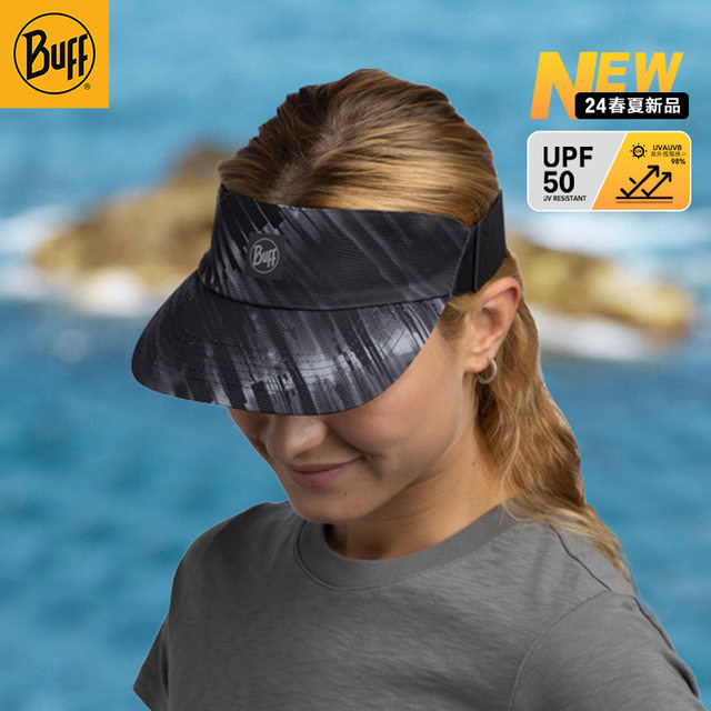 Womens Visors Golf Cap Visor Town Talk Womens Decorated Golf Visor