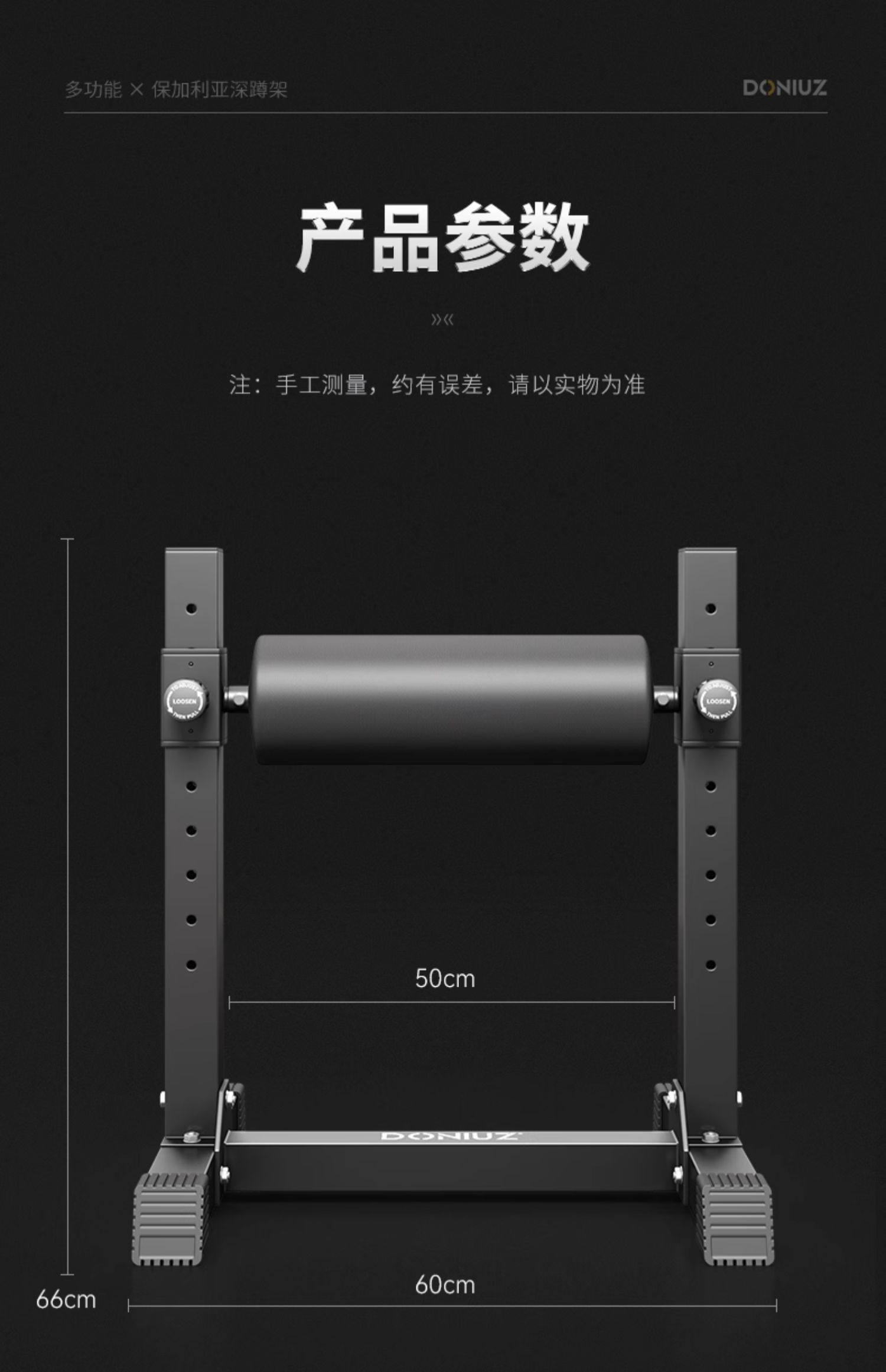 O1CN01goXZE61gWIGoQca5f_!!