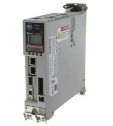 2094-bl50s Automation Rockwell Ab Drive Module