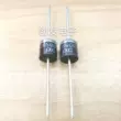 Diode Schottky 15SQ045/10SQ/12SQ/20SQ/30SQ045 45V/50V năng lượng mặt trời điểm