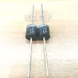 Diode Schottky 15SQ045/10SQ/12SQ/20SQ/30SQ045 45V/50V năng lượng mặt trời điểm