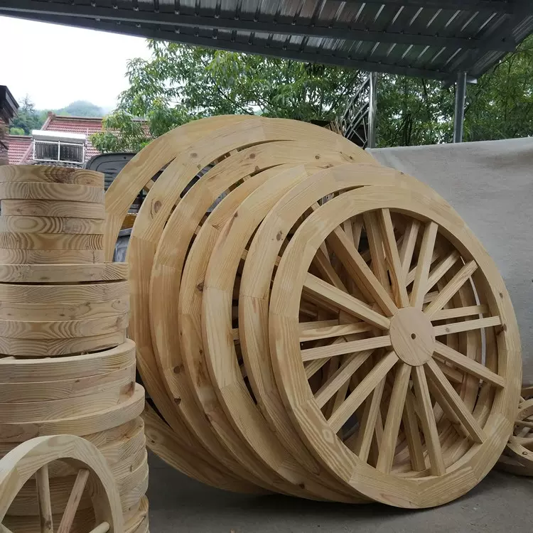 渡金 古銅 寶車 置物 葡萄木 敷板 時代物(A696) 渡金 古銅 寶車 置物 葡萄木 敷板 時代物(A696) File:Ctb 969