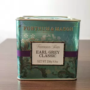 fortnum - Top 500件fortnum - 2024年4月更新- Taobao