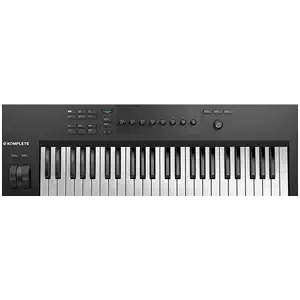 komplet keyboard Latest Authentic Product Praise