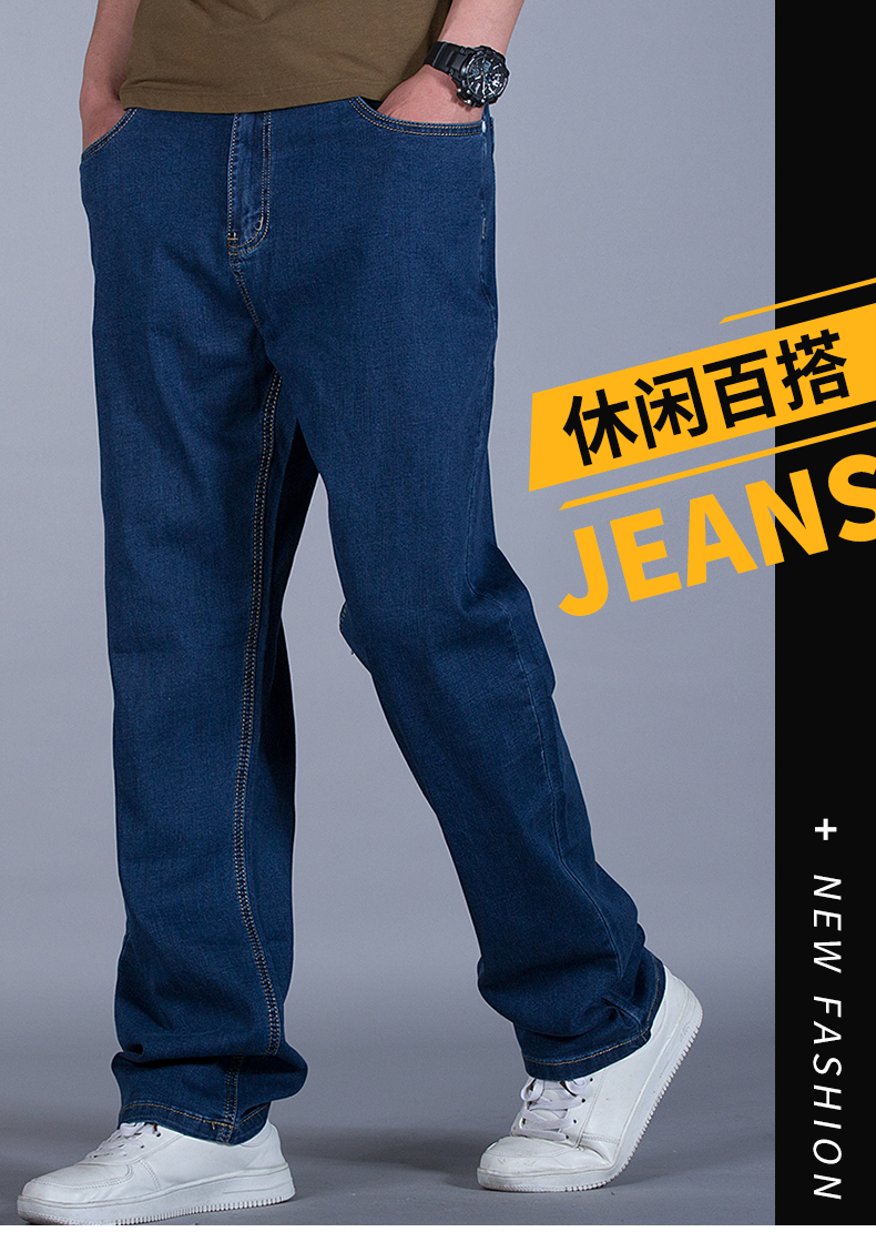 Malikalar multfilmining porno parodiyalari