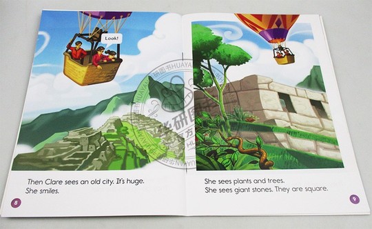 Oxford phonics world teachers book フルセット Oxford Phonics World: Level 1: Teacher's Pack with Classroom