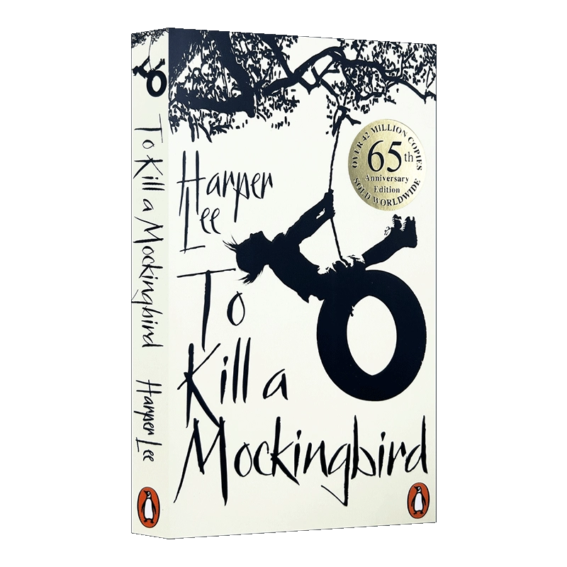 無聲告白Everything I Never Told You英文原版小說英語進口書籍