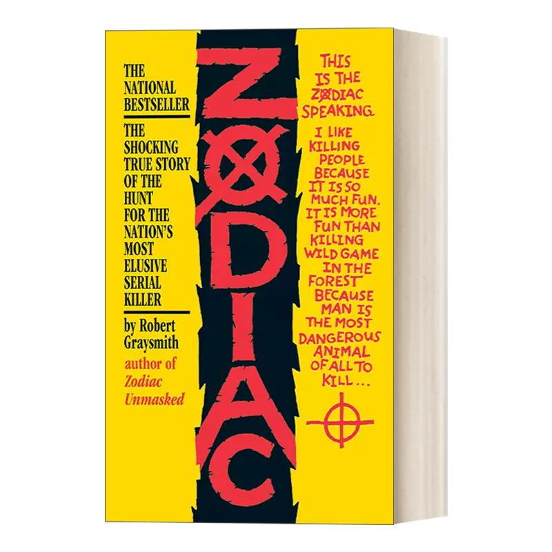 现货视觉科学英文原版Vision Science 从光子到现象学Stephen E