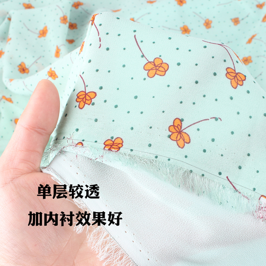 U uning külot jinsiy aloqa video kotarildi