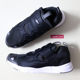 Reebok FuryLite men and women breathable running shoes FU9077/GV8818/FU9078/HR1370