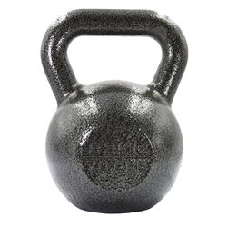 Proiron Kettlebell, Environmentally Friendly Painted Pure Iron Kettlebell, Suitable for Men and Women, Home Gym, Commercial Dumbbell Kettlebell