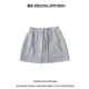 High waist pocket skirt 2024 spring and summer casual sports style slim and anti-exposure A-line skirt small skirt