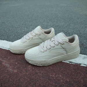 
Anta Irving Series Hl CODE low-top basketball shoes new fashion casual trend 112541801