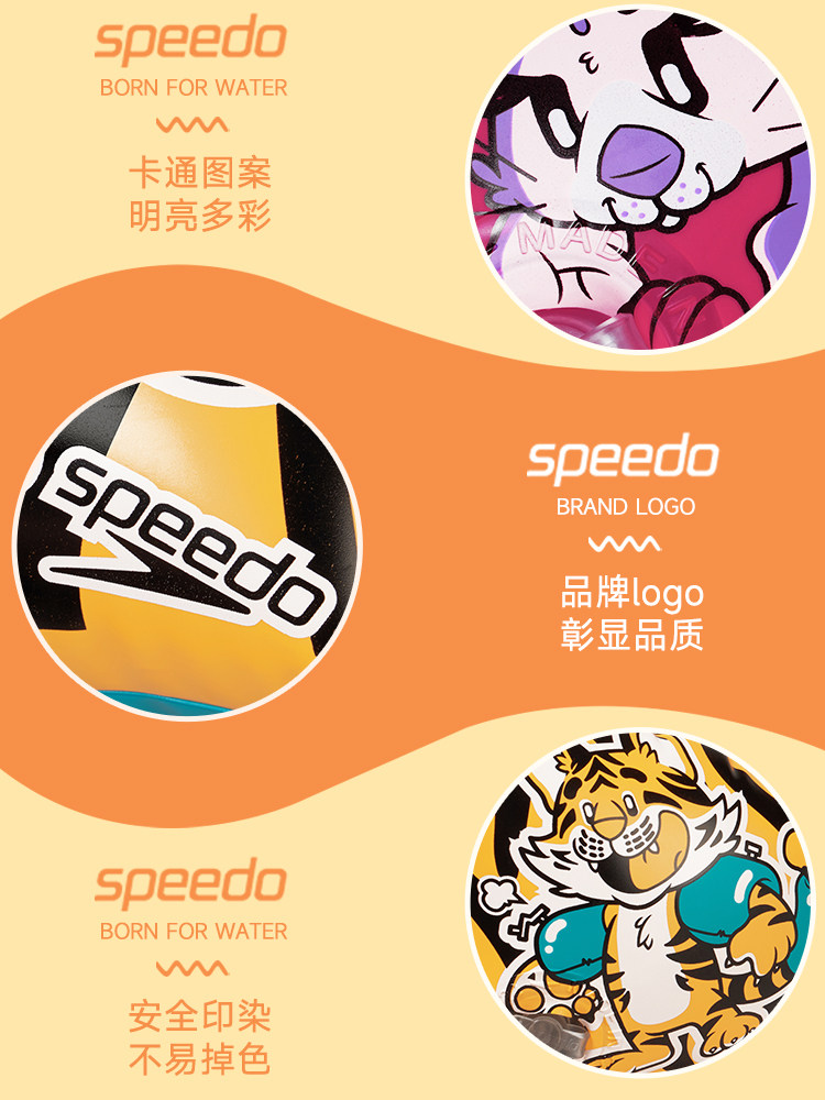 Pulsera Brazalete De Brazo Espiral Para Mujer Dama | Meses Sin Interés