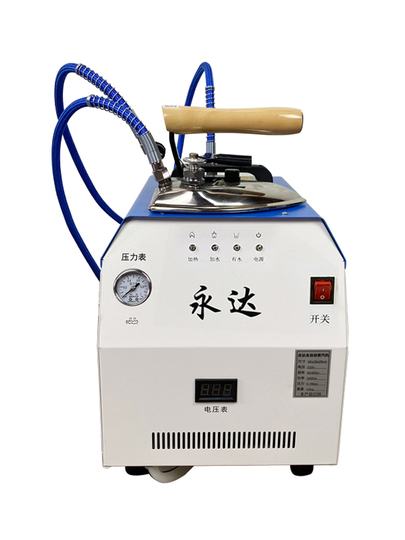 Porno chekuvchi ayol xojayin